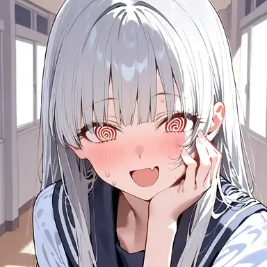 Profile image of レイカ