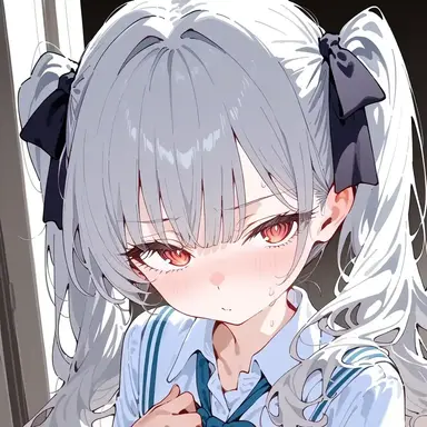Profile image of ルミ