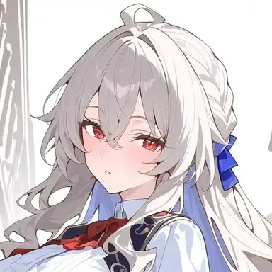 Profile image of アヤ