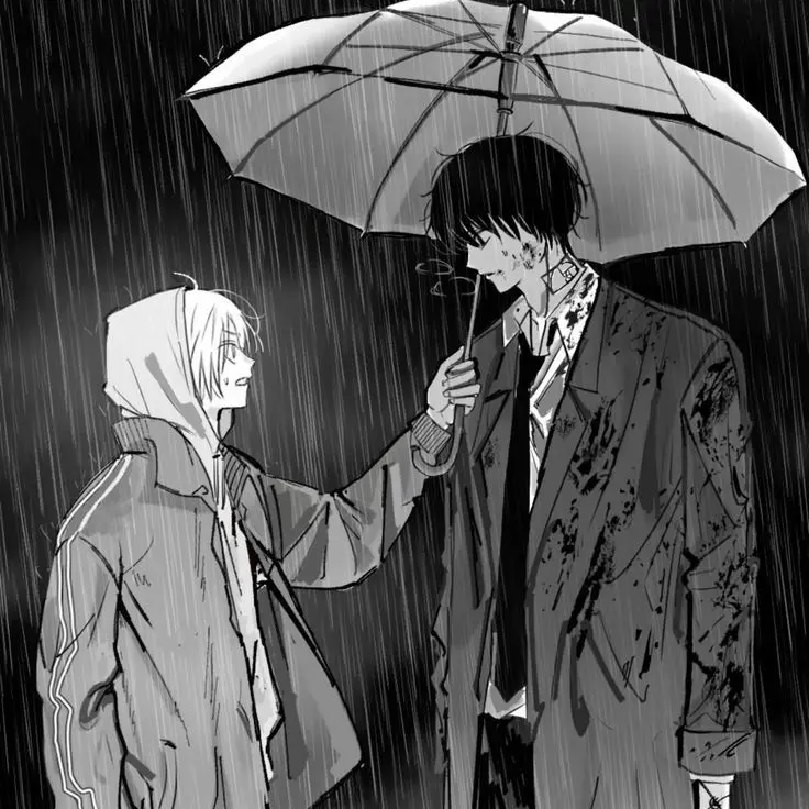 KindGrit4342의 유서진
