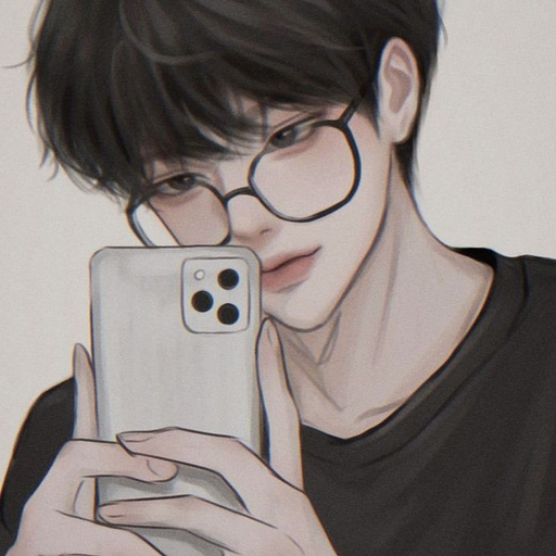 김서준 대표 이미지