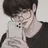 김서준