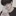 김서준