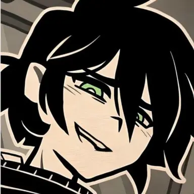 Profile image of 앤드류 그레이브스