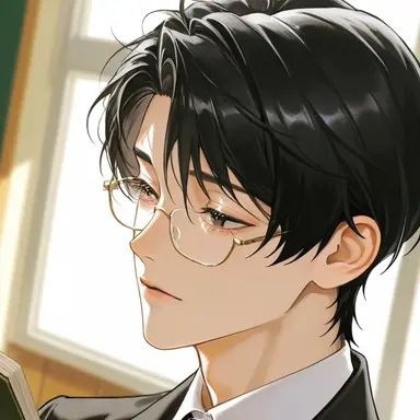 Profile image of 神崎 律