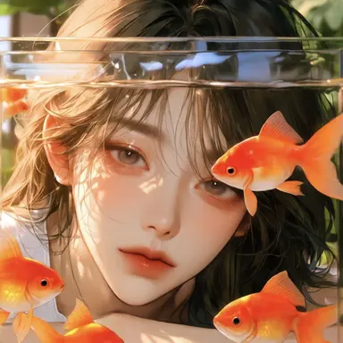 Profile image of Moon Dain