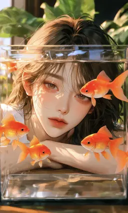 Profile image of Moon Dain