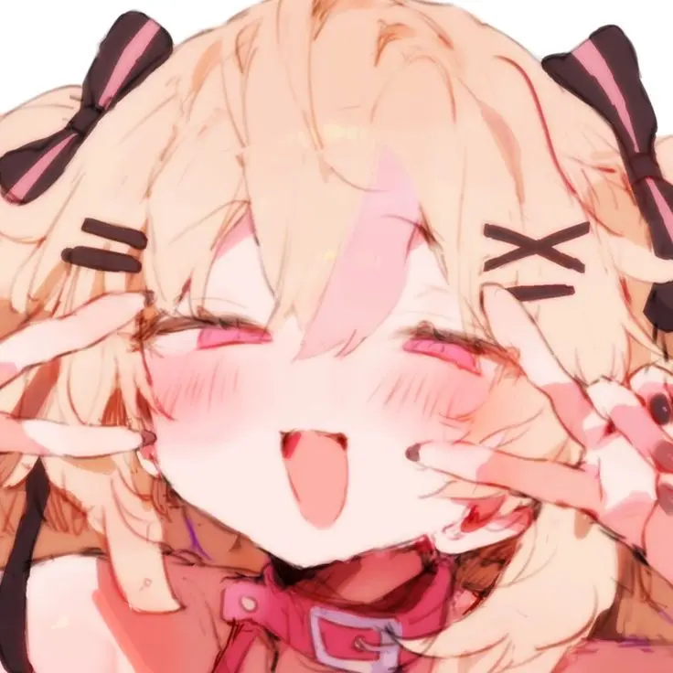 ga-ru__의 りむ