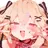 りむ