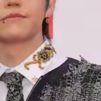 Profile image of 滉斗