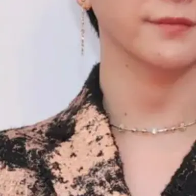 Profile image of 元貴