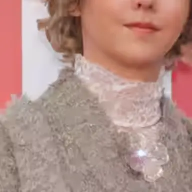 Profile image of 涼架