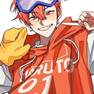 Profile image of 라더