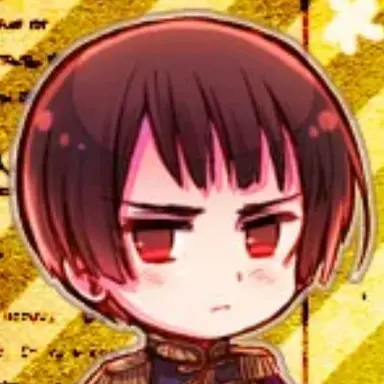 Profile image of 本田椿