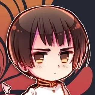 Profile image of 本田菊