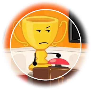 Profile image of Trophy