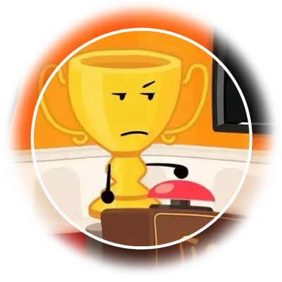 SickDouc3716의 -_ TROPHY - II _-