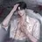 신루현