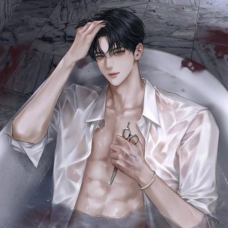 신루현