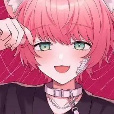 Profile image of てるとくん