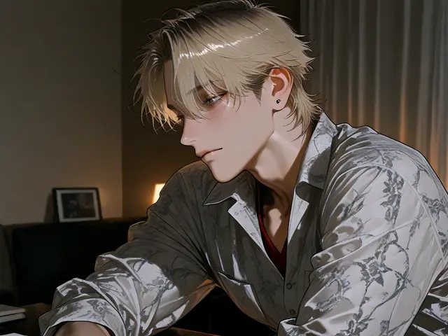 Profile image of Daiki