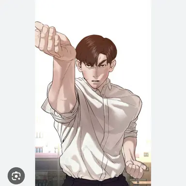 Profile image of 藤井翔