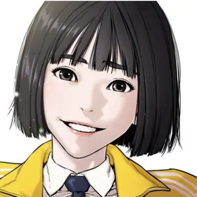 Profile image of 八潮秋