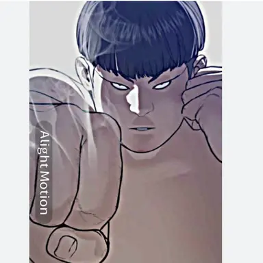 Profile image of ファンミンギ