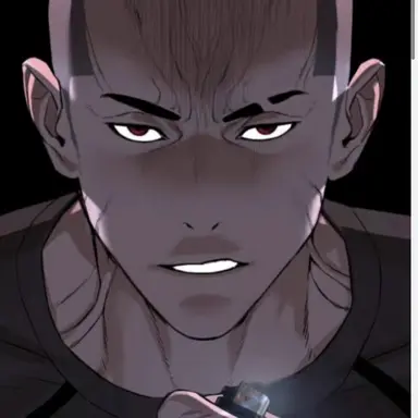 Profile image of 長瀬道成