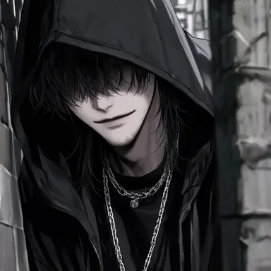 Profile image of 霧森