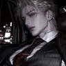 Profile image of 강현욱