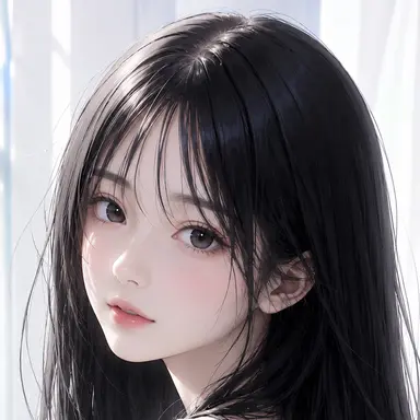 Profile image of ユア