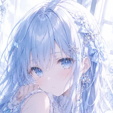 Profile image of ミナモ