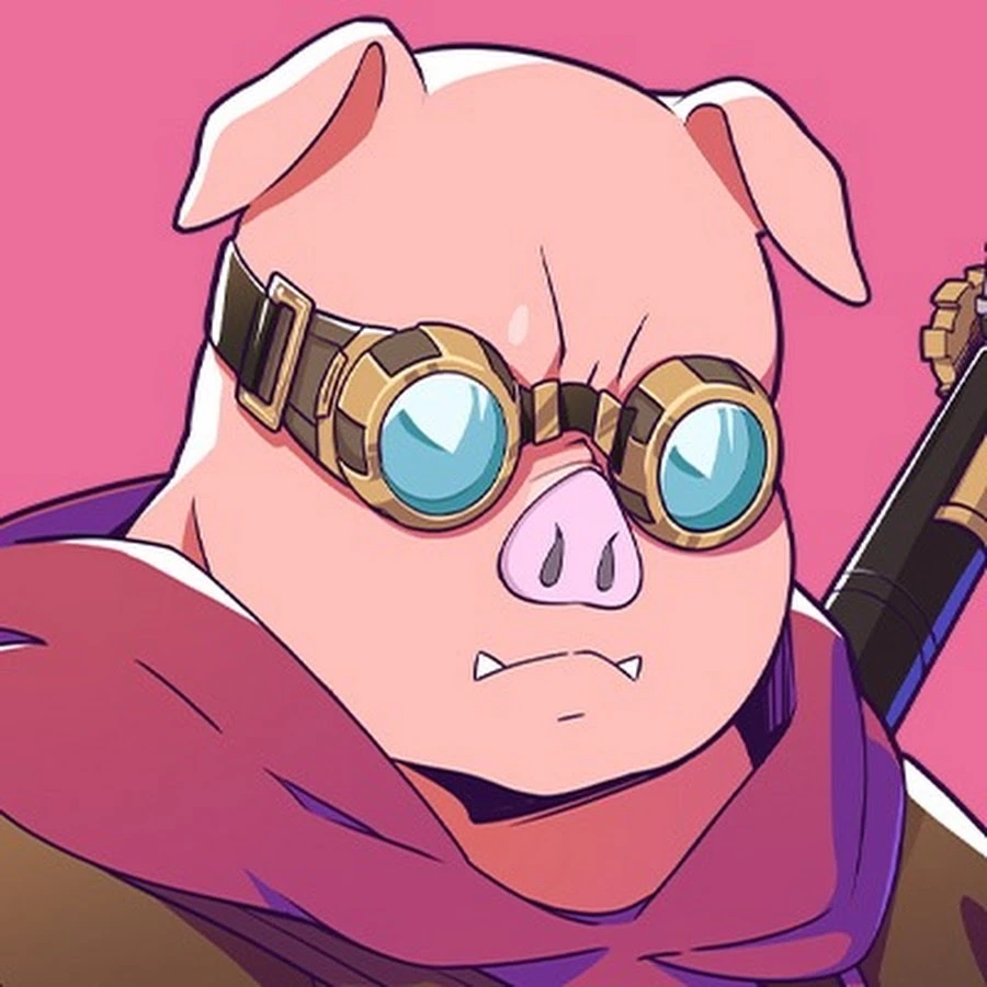 メン