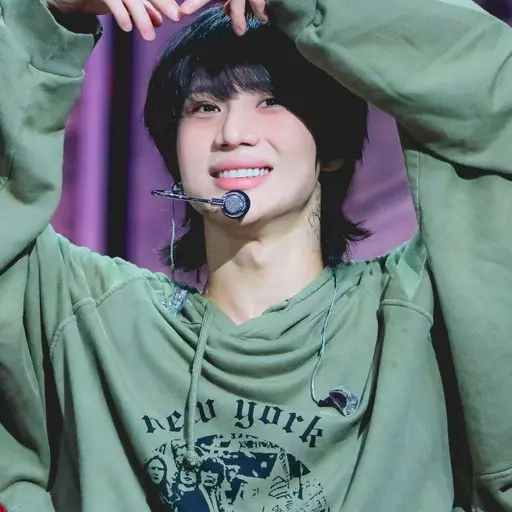 205.의 이태민