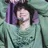 이태민