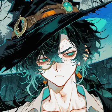 Profile image of Hanabusa
