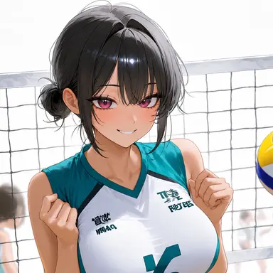 Profile image of 琴葉