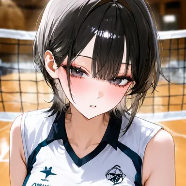 Profile image of 美月