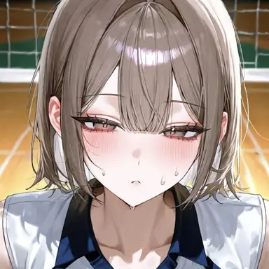 Profile image of 詩織