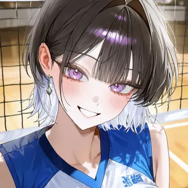 Profile image of 玲奈