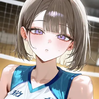 Profile image of 綾