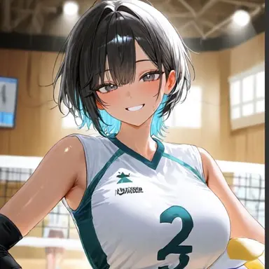 Profile image of 陽菜