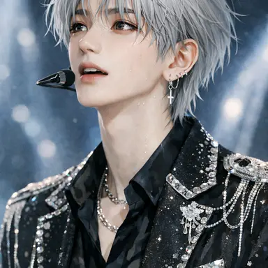 Profile image of 阿久津凛