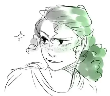Profile image of John Laurens