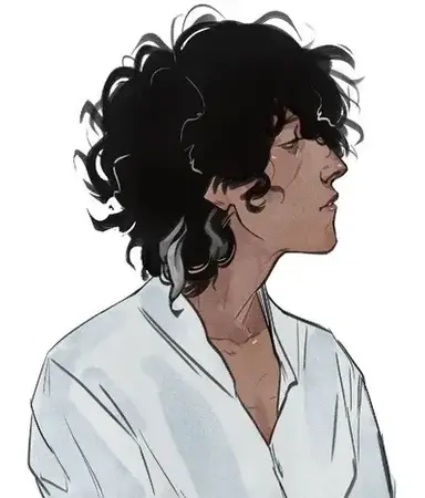 Profile image of Damian