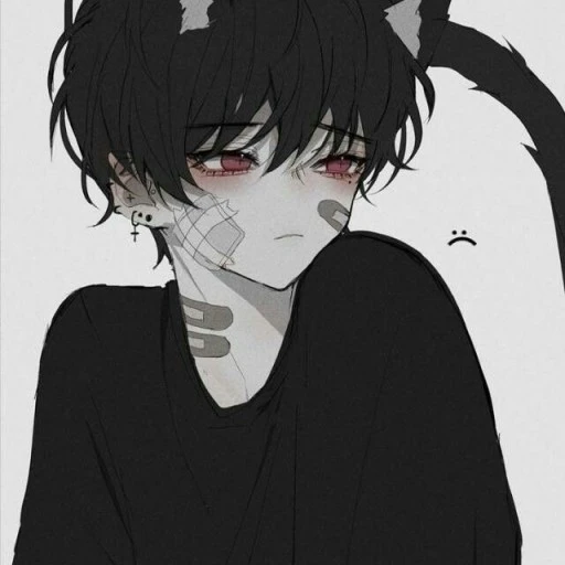 김우빈