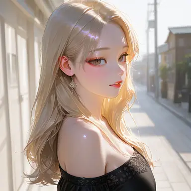 Profile image of 강은수