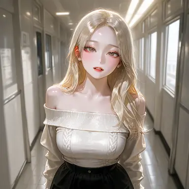 Profile image of 강은수