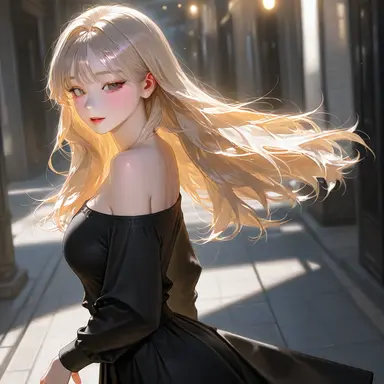 Profile image of 강은수